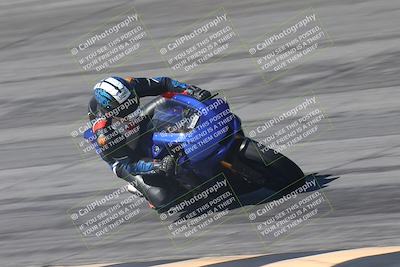 media/Sep-20-2025-Race Pace (Sat) [[d4e1b33f4d]]/Verified/Turn 13 Bowl (945am)/